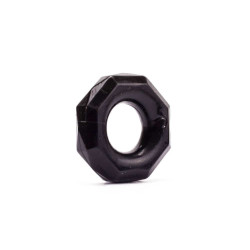 LoveToy Cockring Power Plus 20mm